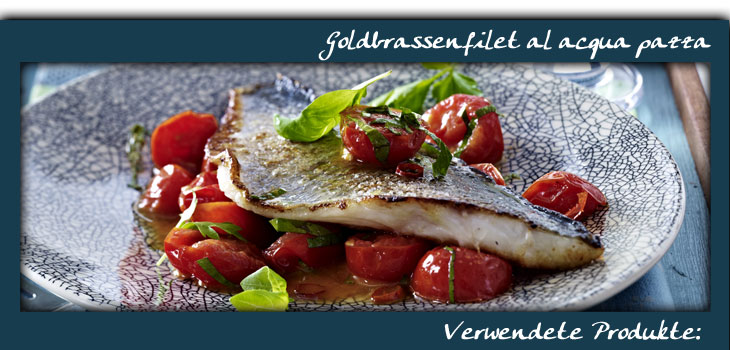 Wiberg at home in der Spice Box / more taste. more pleasure.
