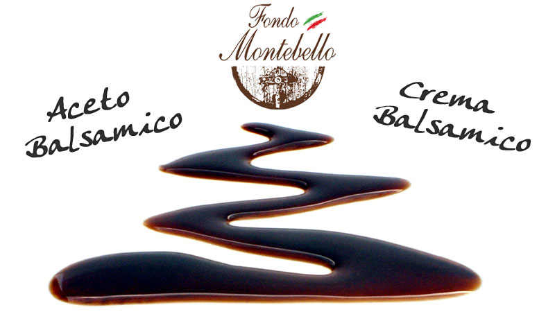 Aceto Balsamico Fondo Montebello Fondo Montebello erzeugen auf antike und traditionelle Herstellungsverfahren einen ausgezeichneten Balsamessig. | www.gourmet-versand.com Aceto Balsamico Fondo Montebello Fondo Montebello erzeugen auf antike und traditionelle Herstellungsverfahren einen ausgezeichneten Balsamessig. | www.gourmet-versand.com