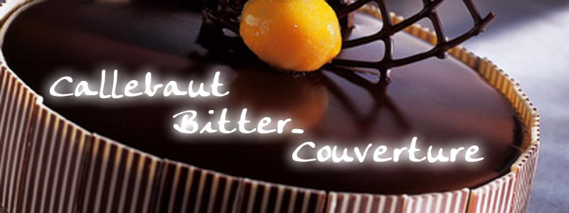 Bitter Couverturen von Callebaut Callets - Zartbitter, Couverture - Zartbitter, etc. | www.gourmet-versand.com Bitter Couverturen von Callebaut Callets - Zartbitter, Couverture - Zartbitter, etc. | www.gourmet-versand.com
