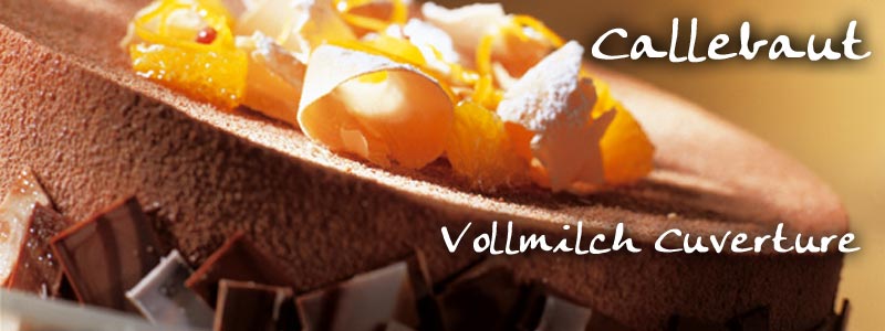 Vollmilch Couverturen von Callebaut Callets, Couverture, Callets-Honig-Vollmilch, etc. | www.gourmet-versand.com Vollmilch Couverturen von Callebaut Callets, Couverture, Callets-Honig-Vollmilch, etc. | www.gourmet-versand.com