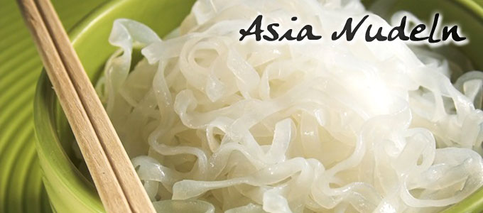 Asia Nudeln Eier-Mie-Nudeln, Soba-Nudeln, Glasnudeln, etc. | www.gourmet-versand.com Asia Nudeln Eier-Mie-Nudeln, Soba-Nudeln, Glasnudeln, etc. | www.gourmet-versand.com