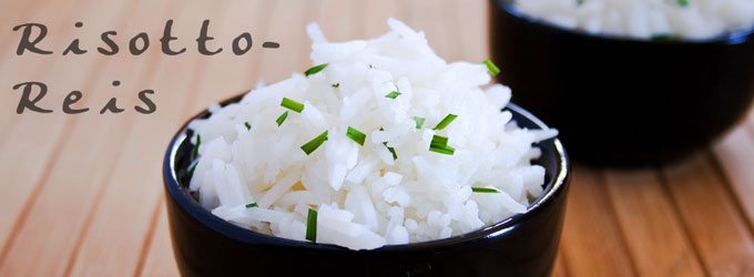 Reis - Risotto Aquarello, Risotto Rundkornreis, Carnaroli, Vialone Nano, Risotto von Feron, etc. | www.gourmet-versand.com Reis - Risotto Aquarello, Risotto Rundkornreis, Carnaroli, Vialone Nano, Risotto von Feron, etc. | www.gourmet-versand.com
