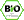 BIO zertifiziert