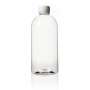 Kunststoffbehälter - Behälter aus Kunststoff Kunststoff-Flasche mit Schraubverschluss, für Essig oder l, 512 ml, Kunststoff-Spritzflasche, klein, 280 ml, Kunststoff-Spritzflasche, mittel, 350 ml,  etc.