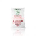 Reis-Mehl, weiß, Jade Leaf Brand - 454 g - Beutel