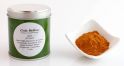 Code Bellota - Gewürzmischung, Altes Gewürzamt, Ingo Holland - 80 g - Dose - www.gourmet-versand.com