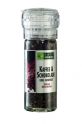 Gourmet-Gewürzmühle Kaffee & Schokolade, Easy Gourmet - 55 g - Mühle - www.gourmet-versand.com