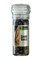 Gourmet-Gewürzmühle Schoko Vanille, Easy Gourmet - 72 g - Mühle - www.gourmet-versand.com