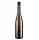 Weingut Meyer-Näkel, Anbaugebiet Ahr Riesling 2009er, 12% vol., trocken von Meyer-Näkel - www.gourmet-versand.com Weingut Meyer-Näkel, Anbaugebiet Ahr Riesling 2009er, 12% vol., trocken von Meyer-Näkel - www.gourmet-versand.com