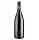 Weingut Meyer-Näkel, Anbaugebiet Ahr Frühburgunder, Barrique, trocken, 2009er, 13,5% vol. von Meyer-Näkel - www.gourmet-versand.com Weingut Meyer-Näkel, Anbaugebiet Ahr Frühburgunder, Barrique, trocken, 2009er, 13,5% vol. von Meyer-Näkel - www.gourmet-versand.com