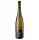 Weingut Meyer-Näkel, Anbaugebiet Ahr Spätburgunder 'Illusion Eins', weiß gekeltert, 2010er, 12,5% vol. von Meyer-Näkel - www.gourmet-versand.com Weingut Meyer-Näkel, Anbaugebiet Ahr Spätburgunder 'Illusion Eins', weiß gekeltert, 2010er, 12,5% vol. von Meyer-Näkel - www.gourmet-versand.com