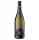 Weingut Meyer-Näkel, Anbaugebiet Ahr Weißburgunder trocken, 2010er, 12,5% vol. von Meyer-Näkel - www.gourmet-versand.com Weingut Meyer-Näkel, Anbaugebiet Ahr Weißburgunder trocken, 2010er, 12,5% vol. von Meyer-Näkel - www.gourmet-versand.com
