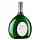Weingut Rainer Sauer - Anbaugebiet Franken Silvaner Kabinett 'Escherndorfer Lump', trocken, 2009er, 12,5% vol. von Rainer Sauer - www.gourmet-versand.com Weingut Rainer Sauer - Anbaugebiet Franken Silvaner Kabinett 'Escherndorfer Lump', trocken, 2009er, 12,5% vol. von Rainer Sauer - www.gourmet-versand.com