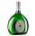 Weingut Rainer Sauer - Anbaugebiet Franken Silvaner Spätlese 'L', trocken, 2009er, 13,5% vol. von Rainer Sauer - www.gourmet-versand.com Weingut Rainer Sauer - Anbaugebiet Franken Silvaner Spätlese 'L', trocken, 2009er, 13,5% vol. von Rainer Sauer - www.gourmet-versand.com