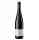 Weingut Caspari-Kappel - Anbaugebiet Mosel Riesling Hochgewächs, trocken, 2009er, 12% vol. von Caspari-Kappel - www.gourmet-versand.com Weingut Caspari-Kappel - Anbaugebiet Mosel Riesling Hochgewächs, trocken, 2009er, 12% vol. von Caspari-Kappel - www.gourmet-versand.com