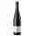 Weingut Caspari-Kappel - Anbaugebiet Mosel Riesling Spätlese, feinherb, 2009er, 11%vol. von Caspari-Kappel - www.gourmet-versand.com Weingut Caspari-Kappel - Anbaugebiet Mosel Riesling Spätlese, feinherb, 2009er, 11%vol. von Caspari-Kappel - www.gourmet-versand.com