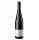 Weingut Caspari-Kappel - Anbaugebiet Mosel Riesling 100 Spätlese 'Trabener Gaispfad', feinherb, 2009er, 12% vol. von Caspari-Kappel - www.gourmet-versand.com Weingut Caspari-Kappel - Anbaugebiet Mosel Riesling 100 Spätlese 'Trabener Gaispfad', feinherb, 2009er, 12% vol. von Caspari-Kappel - www.gourmet-versand.com