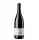 Weingut Caspari-Kappel - Anbaugebiet Mosel Spätburgunder 'Enkircher Steffensberg', Barrique, 2008er, 12% vol. von Caspari-Kappel - www.gourmet-versand.com Weingut Caspari-Kappel - Anbaugebiet Mosel Spätburgunder 'Enkircher Steffensberg', Barrique, 2008er, 12% vol. von Caspari-Kappel - www.gourmet-versand.com