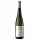 Weingut Markus Molitor - Anbaugebiet Mosel Riesling Kabinett 'Bernkasteler Badstube', feinherb, 2008er, 10% vol. von Markus Molitor - www.gourmet-versand.com Weingut Markus Molitor - Anbaugebiet Mosel Riesling Kabinett 'Bernkasteler Badstube', feinherb, 2008er, 10% vol. von Markus Molitor - www.gourmet-versand.com