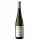 Weingut Markus Molitor - Anbaugebiet Mosel Riesling Spätlese 'Bernkasteler Badstube', feinherb, 2008er, 11% vol. von Markus Molitor - www.gourmet-versand.com Weingut Markus Molitor - Anbaugebiet Mosel Riesling Spätlese 'Bernkasteler Badstube', feinherb, 2008er, 11% vol. von Markus Molitor - www.gourmet-versand.com