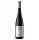 Weingut Markus Molitor - Anbaugebiet Mosel Riesling 'Haus Klosterberg', feinherb, 2008er, 11% vol. von Markus Molitor - www.gourmet-versand.com Weingut Markus Molitor - Anbaugebiet Mosel Riesling 'Haus Klosterberg', feinherb, 2008er, 11% vol. von Markus Molitor - www.gourmet-versand.com