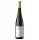 Weingut Markus Molitor - Anbaugebiet Mosel Riesling Auslese 'Graacher Himmelreich', edelsüß, 2007er, 7,5% vol., Markus Molitor - www.gourmet-versand.com Weingut Markus Molitor - Anbaugebiet Mosel Riesling Auslese 'Graacher Himmelreich', edelsüß, 2007er, 7,5% vol., Markus Molitor - www.gourmet-versand.com