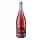 Weingut Marcus Stein - Anbaugebiet Mosel Rotling Secco 'Rose-Perlwein' (White Label), trocken, 2009er, 11% vol. von Marcus Stein - www.gourmet-versand.com Weingut Marcus Stein - Anbaugebiet Mosel Rotling Secco 'Rose-Perlwein' (White Label), trocken, 2009er, 11% vol. von Marcus Stein - www.gourmet-versand.com