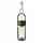 Weingut Marcus Stein - Anbaugebiet Mosel Riesling, feinherb (Black), 2009er, 11% vol. von Marcus Stein - www.gourmet-versand.com Weingut Marcus Stein - Anbaugebiet Mosel Riesling, feinherb (Black), 2009er, 11% vol. von Marcus Stein - www.gourmet-versand.com
