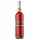 Weingut Marcus Stein - Anbaugebiet Mosel Rotling 'Rose Cuvee' (White Label), feinherb, 2010er, 11% vol. von Marcus Stein - www.gourmet-versand.com Weingut Marcus Stein - Anbaugebiet Mosel Rotling 'Rose Cuvee' (White Label), feinherb, 2010er, 11% vol. von Marcus Stein - www.gourmet-versand.com
