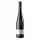 Weingut von Racknitz - Anbaugebiet Nahe Riesling 'Schlossböckelheimer Königsfels', QbA, trocken, 2006er, 11,5% vol. von Racknitz - www.gourmet-versand.com Weingut von Racknitz - Anbaugebiet Nahe Riesling 'Schlossböckelheimer Königsfels', QbA, trocken, 2006er, 11,5% vol. von Racknitz - www.gourmet-versand.com