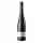 Weingut von Racknitz - Anbaugebiet Nahe Riesling 'Niederhäuser Klamm', trocken, 2008er, 11,5% vol. von Racknitz - www.gourmet-versand.com Weingut von Racknitz - Anbaugebiet Nahe Riesling 'Niederhäuser Klamm', trocken, 2008er, 11,5% vol. von Racknitz - www.gourmet-versand.com