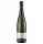 Weingut von Racknitz - Anbaugebiet Nahe Riesling 'Vom Vulkangestein', trocken, 2009er, 12,5% vol. von Racknitz - www.gourmet-versand.com Weingut von Racknitz - Anbaugebiet Nahe Riesling 'Vom Vulkangestein', trocken, 2009er, 12,5% vol. von Racknitz - www.gourmet-versand.com