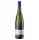 Weingut von Racknitz - Anbaugebiet Nahe Riesling 'Vom Schiefer', QbA, trocken, 2009er, 12,5% vol. von Racknitz - www.gourmet-versand.com Weingut von Racknitz - Anbaugebiet Nahe Riesling 'Vom Schiefer', QbA, trocken, 2009er, 12,5% vol. von Racknitz - www.gourmet-versand.com