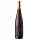 Weingut Aloisiushof - Anbaugebiet Pfalz Riesling Spätlese 'Ambrosia', trocken, 2009er, 13,5% vol. von Aloisiushof - www.gourmet-versand.com Weingut Aloisiushof - Anbaugebiet Pfalz Riesling Spätlese 'Ambrosia', trocken, 2009er, 13,5% vol. von Aloisiushof - www.gourmet-versand.com