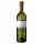 Weingut Aloisiushof - Anbaugebiet Pfalz Sauvignon Blanc 'Element', trocken, 2010er, 12,2% vol. von Aloisiushof - www.gourmet-versand.com Weingut Aloisiushof - Anbaugebiet Pfalz Sauvignon Blanc 'Element', trocken, 2010er, 12,2% vol. von Aloisiushof - www.gourmet-versand.com