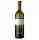 Weingut Aloisiushof - Anbaugebiet Pfalz Gewürztraminer 'Element', edelsüß, 2010er, 10% vol. von Aloisiushof - www.gourmet-versand.com Weingut Aloisiushof - Anbaugebiet Pfalz Gewürztraminer 'Element', edelsüß, 2010er, 10% vol. von Aloisiushof - www.gourmet-versand.com