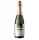 Weingut Krück - Anbaugebiet Pfalz Riesling Sekt brut, Flaschengärung, 2009er, 13% vol. von Werner Krück - www.gourmet-versand.com Weingut Krück - Anbaugebiet Pfalz Riesling Sekt brut, Flaschengärung, 2009er, 13% vol. von Werner Krück - www.gourmet-versand.com