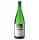 Weingut Krück - Anbaugebiet Pfalz Rivaner, trocken, 2010er, 12% vol. von Werner Krück - www.gourmet-versand.com Weingut Krück - Anbaugebiet Pfalz Rivaner, trocken, 2010er, 12% vol. von Werner Krück - www.gourmet-versand.com