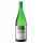 Weingut Krück - Anbaugebiet Pfalz Riesling, trocken, 2010er, 11,5% vol. von Werner Krück - www.gourmet-versand.com Weingut Krück - Anbaugebiet Pfalz Riesling, trocken, 2010er, 11,5% vol. von Werner Krück - www.gourmet-versand.com