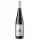 Weingut Prinz von Hessen - Anbaugebiet Rheingau Riesling 'Dachsfilet', trocken, 2009er, 13% vol. von Prinz von Hessen - www.gourmet-versand.com Weingut Prinz von Hessen - Anbaugebiet Rheingau Riesling 'Dachsfilet', trocken, 2009er, 13% vol. von Prinz von Hessen - www.gourmet-versand.com
