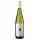 Weingut Prinz von Hessen - Anbaugebiet Rheingau Riesling 'Landgraf von Hessen', trocken, 2009er, 12% vol. von Prinz von Hessen - www.gourmet-versand.com Weingut Prinz von Hessen - Anbaugebiet Rheingau Riesling 'Landgraf von Hessen', trocken, 2009er, 12% vol. von Prinz von Hessen - www.gourmet-versand.com