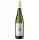 Weingut Prinz von Hessen - Anbaugebiet Rheingau Riesling Kabinett, trocken, 2009er, 13% vol. von Prinz von Hessen - www.gourmet-versand.com Weingut Prinz von Hessen - Anbaugebiet Rheingau Riesling Kabinett, trocken, 2009er, 13% vol. von Prinz von Hessen - www.gourmet-versand.com