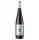 Weingut Prinz von Hessen - Anbaugebiet Rheingau Riesling 'Winkeler Jesuitengarten', 1.Gewächs, 2009er, 13,5% vol. von Prinz von Hessen - www.gourmet-versand.com Weingut Prinz von Hessen - Anbaugebiet Rheingau Riesling 'Winkeler Jesuitengarten', 1.Gewächs, 2009er, 13,5% vol. von Prinz von Hessen - www.gourmet-versand.com