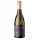 Weingut Karl May - Anbaugebiet Rheinhessen Grauburgunder 'Goldgeyer', Barrique, trocken, 2009er, 14% vol. von Karl May - www.gourmet-versand.com Weingut Karl May - Anbaugebiet Rheinhessen Grauburgunder 'Goldgeyer', Barrique, trocken, 2009er, 14% vol. von Karl May - www.gourmet-versand.com