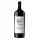 Weingut Karl May - Anbaugebiet Rheinhessen Rotwein Cuvee 'Blutsbruder', Balthazar, trocken, 2009er, 13,5% vol. von Karl May - www.gourmet-versand.com Weingut Karl May - Anbaugebiet Rheinhessen Rotwein Cuvee 'Blutsbruder', Balthazar, trocken, 2009er, 13,5% vol. von Karl May - www.gourmet-versand.com