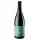 Weingut Karl May - Anbaugebiet Rheinhessen Spätburgunder 'Gutswein', trocken, 2009er, 13,5% vol. von Karl May - www.gourmet-versand.com Weingut Karl May - Anbaugebiet Rheinhessen Spätburgunder 'Gutswein', trocken, 2009er, 13,5% vol. von Karl May - www.gourmet-versand.com