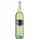 Weingut Marcus Stein - Anbaugebiet Mosel Riesling 'Herrenberg' (Black), trocken, 2010er, 11,8% vol. von Marcus Stein - www.gourmet-versand.com Weingut Marcus Stein - Anbaugebiet Mosel Riesling 'Herrenberg' (Black), trocken, 2010er, 11,8% vol. von Marcus Stein - www.gourmet-versand.com