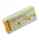 Sally Williams Nougat & Schokoladen aus Südafrika Macadamianuss Nougatriegel mit gerösteten Nüssen von Sally Williams - www.gourmet-versand.com Sally Williams Nougat & Schokoladen aus Südafrika Macadamianuss Nougatriegel mit gerösteten Nüssen von Sally Williams - www.gourmet-versand.com
