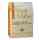 Sally Williams Nougat & Schokoladen aus Südafrika Macadamianuss Nougatwürfel mit gerösteten Nüssen 10 St a 15g, einzeln verpackt von Sally Williams - www.gourmet-versand.com Sally Williams Nougat & Schokoladen aus Südafrika Macadamianuss Nougatwürfel mit gerösteten Nüssen 10 St a 15g, einzeln verpackt von Sally Williams - www.gourmet-versand.com