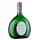 Weingut Rainer Sauer - Anbaugebiet Franken Kerner Kabinett 'Escherndorfer Fürstenberg', trocken, 2010er, 12% vol. von Rainer Sauer - www.gourmet-versand.com Weingut Rainer Sauer - Anbaugebiet Franken Kerner Kabinett 'Escherndorfer Fürstenberg', trocken, 2010er, 12% vol. von Rainer Sauer - www.gourmet-versand.com